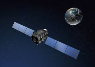 new-QZSS satellite JAXA .jpg